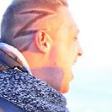 Владимир Целищев