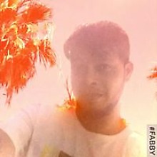 Md Saiful
