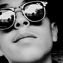 Taki-eddine Belmoulay