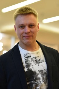 OLEG