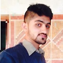 Malik Arslan