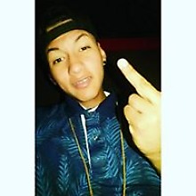 Angel Flores