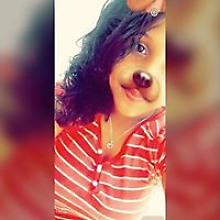 It'z Enanita González