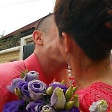 Татьяна Букаренко