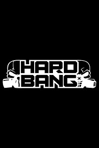 HARD BANG 