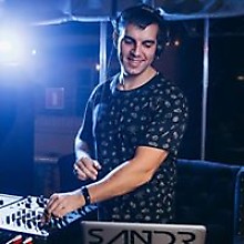 Андрей Спивак