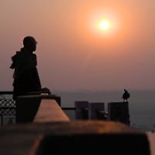 Νεκταριος Νικητακης