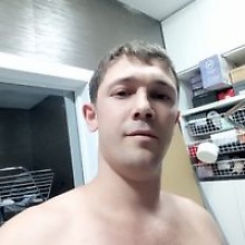 Руслан Ралифович Хабибулин