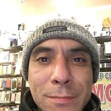 Виктор Сивачук