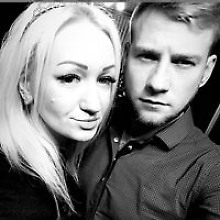 Петр Петров