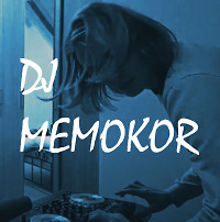 DJ Memokor