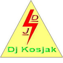 Kosjak