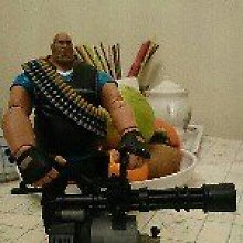 atari_t34