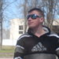 Василий Зараза