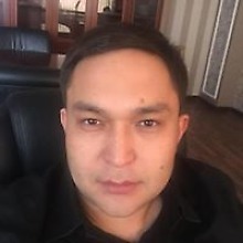 Талгат Абдыбеков