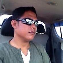 Han's Wibowo