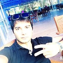 Сахиб Гасанов