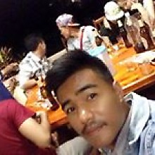 Kuem Tps