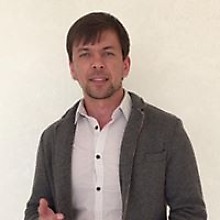 Сергей Бабенко