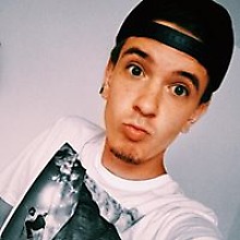 Mathieu Gmn