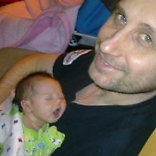 Роман Федоров