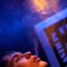 Илья Кузнецов