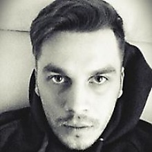 Виктор Шумкин