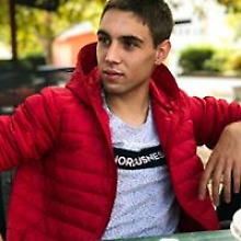 Иван Тодоров