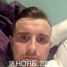 Антон Венедиктов