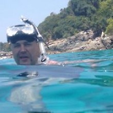 Алексей Валерьевич