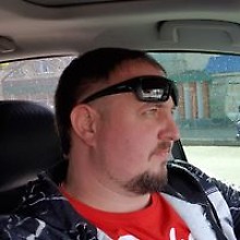 Святослав Лазарев