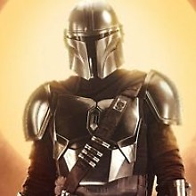 Илья Метляков