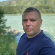 Роман Шатов