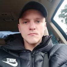 Артур Буховец