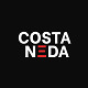 Costa Neda