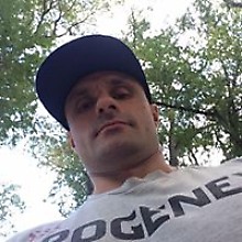 Konstantin Alekseev