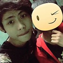 Kwee Phyo Kwee Phyo