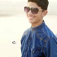 Arshdeep Singh