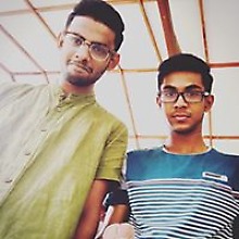 Hirudika Ranasinghe