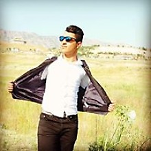 Asad Drma