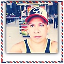 Bitto Flores Espinoza