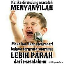 Hendryk Doang