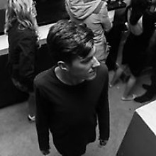 Bogdan Vodă