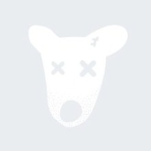 Влад Самойленко