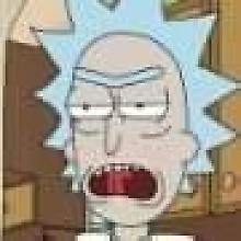 Сергей Крупа