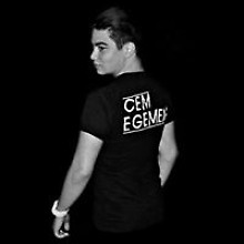 Cem Egemen