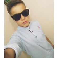 Макс Фандалюк