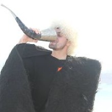 Асланбек Идрисов