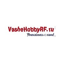 vashehobbyrf