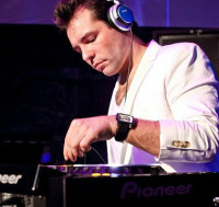 djMarkus